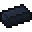 星系（GalactiCraft）/钛锭