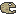 虚无世界3（Advent of Ascension 3）-Skullbone Fragment.png
