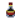 蚝油