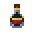 潘马斯农场（Pam's HarvestCraft）/蚝油