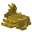 虚无世界3（Advent of Ascension 3）-Gold Craexxeus Statue.png