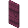 原版-绯红木门.png