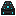 虚无世界3（Advent of Ascension 3）-Rune Box.png