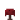 ？