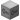 安全盒