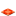 虚无世界3（Advent of Ascension 3）-Baron Carpet.png