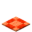 虚无世界3（Advent of Ascension 3）-Baron Carpet.png