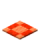 虚无世界3（Advent of Ascension 3）-Baron Carpet.png