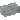 镁锭