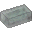 学园都市（AcademyCraft）/镁锭