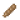 葛根