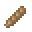 潘马斯农场（Pam's HarvestCraft）/葛根