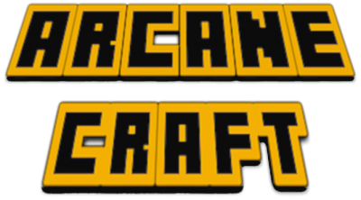 ArcaneCraft1.png