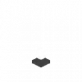 更好的灯（Simply Light Mod）-Simple Light Bulb.png