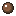 虚无世界3（Advent of Ascension 3）-Mudball.png