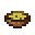 潘马斯农场（Pam's HarvestCraft）/芦笋浓汤