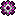 虚无世界3（Advent of Ascension 3）-Orbulon.png