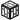 真空吸物漏斗