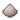 镁粉