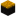 虚无世界3（Advent of Ascension 3）-Iromine Grass.png