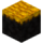 虚无世界3（Advent of Ascension 3）-Iromine Grass.png