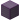 ？