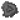 符文Kra