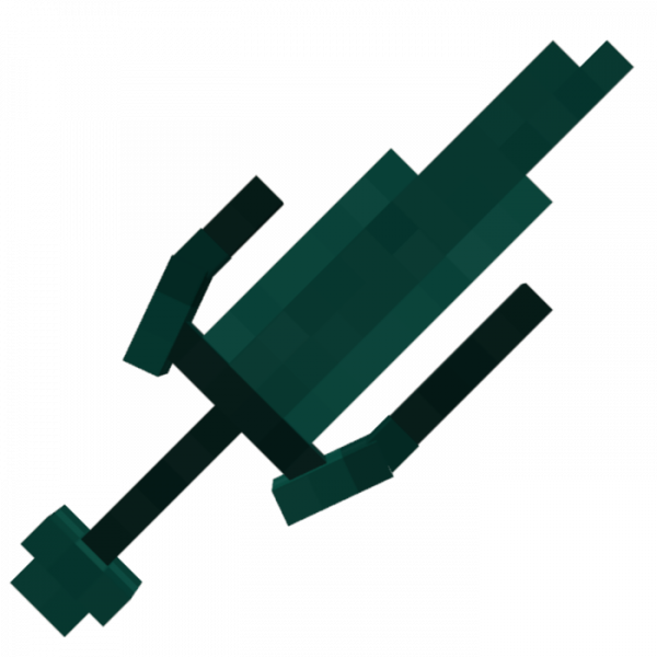 文件:运算工艺 封面.png