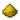 硫粉