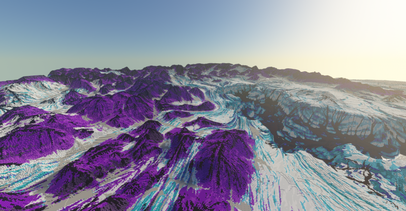 文件:星海-地面4.png