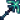 末影镐