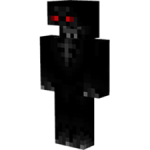 虚无世界3（Advent of Ascension 3）-Lost Soul.png