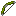虚无世界3（Advent of Ascension 3）-Poison Bow.png