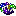 虚无世界3（Advent of Ascension 3）-Shroom Stone.png
