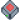 1级EMC存储元件