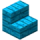 虚无世界3（Advent of Ascension 3）-Runic Stairs.png