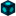 虚无世界3（Advent of Ascension 3）-Rune Randomizer.png
