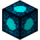 虚无世界3（Advent of Ascension 3）-Rune Randomizer.png