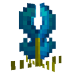 虚无世界3（Advent of Ascension 3）-Arcflower.png
