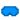 物流HUD眼镜