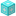 虚无世界3（Advent of Ascension 3）-Haven Glass.png