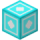 虚无世界3（Advent of Ascension 3）-Haven Glass.png