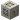 ？