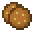 潘马斯农场（Pam's HarvestCraft）/南瓜燕麦烤饼