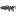虚无世界3（Advent of Ascension 3）-Blaster Frame.png