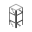 建筑（BuildCraft）/铁质管道