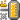 虚无世界3（Advent of Ascension 3）-Vitality.png