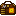 虚无世界3（Advent of Ascension 3）-Lelyetian Upgrade Kit.png