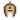 ？