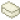年糕